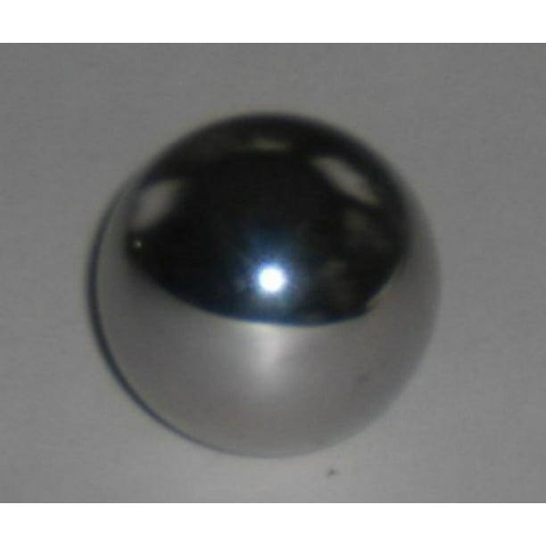 Free Shipping New 20 OEM 1-1/16" Carbon Steel Pinball Machine Balls FRESH STOCK